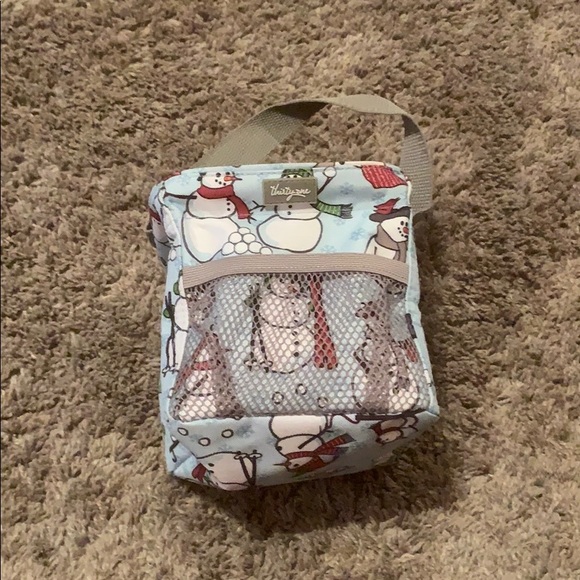 thirty-one Other - Small thirty-one bag